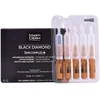 Image de Soins ciblés Martiderm  Complexe Cutané Black Diamond Ampoules Avancées 10 X P19923528