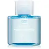 Image de Martiderm Essentials Solution Prébiotique Nettoyante Micellaire 3 en 1 Edelweiss 300 ml