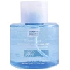 Image de Démaquillants & Nettoyants Martiderm  Essentials Solution Micellaire Nettoyante 3 En 1 P16368305