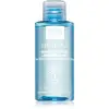 Image de Martiderm Solution Micellaire 75ml