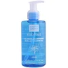 Image de Démaquillants & Nettoyants Martiderm  Gel Nettoyant Micellaire Essentiels P16368306