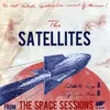 Image de Space Sessions