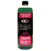 Image de Nettoyant Bompar 750 ml 750 ml