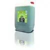 Image de Nettoyant Bompar 25L TU