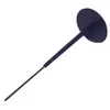 Image de Anti-crevaison Bompar Tubeless 25 Mm (x5) (x5) TU