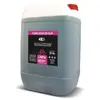 Image de Nettoyant Bompar 25 L 25 L