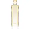 Image de Tous Or - EDP - Volume : 90 ml