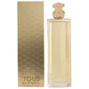 Image de Eau de parfum TOUS  Eau De Parfum Vaporisateur P6440931