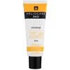 Image de Laboratoires de Cantabrie Heliocare Fluide Minéral 360° SPF50+ 50 ml