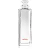 Image de Tous Femme EDT W 90 ml