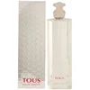 Image de Cologne TOUS  Eau De Toilette Vaporisateur P6440923