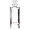 Image de Tous Femme EDT W 50 ml