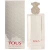 Image de Cologne TOUS  Eau De Toilette Vaporisateur P6440924