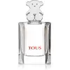 Image de Tous Eau De Toilette Vaporisateur 30ml
