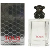 Image de Cologne TOUS  Eau De Toilette Vaporisateur P6440925