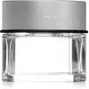 Image de Tous Homme EDT M 50 ml