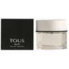 Image de Cologne TOUS  Man Eau De Toilette Vaporisateur P6440926