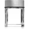 Image de Tous Homme EDT M 100 ml