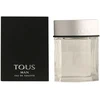 Image de Cologne TOUS  Man Eau De Toilette Vaporisateur P6440928