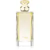 Image de Tous Or EDP W 50ml
