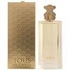 Image de Eau de parfum TOUS  Eau De Parfum Vaporisateur P6440930