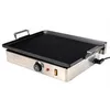 Image de Dream Plancha Ãlectrique 45x35 Et Cadeaux Offerts