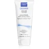 Image de Martiderm Legvass Émulsion 200ml