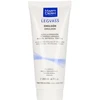 Image de Soins ciblés Martiderm  Legvass Émulsion Hydratante Jambes Fatiguées P16410909
