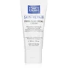 Image de MartiDerm Crème nourrissante régénérante Skin Repair Cicra-Vass 30 ml