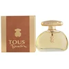 Image de Cologne TOUS  Touch L 39;original Gold Edt Vapo P6440929