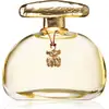 Image de Tous Toucher EDT W 100ml