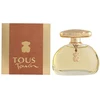 Image de Cologne TOUS  Touch The Original Gold Eau De Toilette Vaporisateur P6440927
