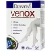 Image de Soins ciblés Drasanvi  Venox 45 Gélules P31487925