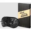 Image de Masque Blind Passion