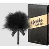 Image de Plumeau Tickle me Tickler