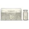 Image de Soins & Après-shampooing Broaer  B2 Treatment Anti-caspa 12 X P27456530