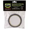 Image de Fond de jante tubeless Zeroflats Technical Tape 35 mmx25 m