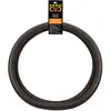 Image de Kit d'entretien Zero Flats 30 mm 29"/180 ml