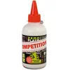 Image de Liquide anti-crevaison Zero Flats Enduro 5 L