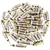 Image de Obus de valve Zero Flats (x50) TU