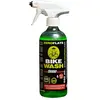 Image de Nettoyant Zero Flats 5 L