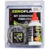 Image de Liquide anti-crevaison Zero Flats 25 mm