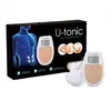 Image de U-Tonic: Dispositif De Tonification Musculaire Ã Travers Ãlectrostimulation