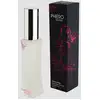 Image de Parfum aux Phéromones Phiero Woman