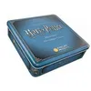 Image de Harry Potter Miniatures Adventure Game: BoÃ®te De Base