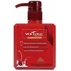 Image de Shampooings Voltage  Shampoing Cerise-thérapie P21198457
