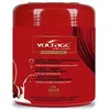 Image de Soins & Après-shampooing Voltage  Cerezo-terapia Mascarilla P21198458