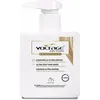 Image de Soins & Après-shampooing Voltage  Ultra-rápida Mascarilla 1 Minuto P21198462
