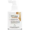 Image de Voltage Cosmetics Spray Traitement Accélérateur Capillaire 200ml