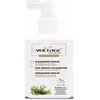 Image de Accessoires cheveux Voltage  Acelerador Capilar Tratamiento Spray P21235693